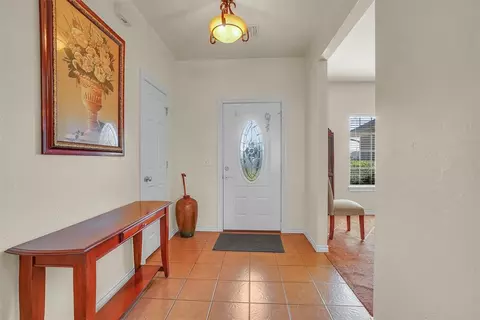 1817 Hunter Pointe Cir, Altus, OK 73521 photo 4
