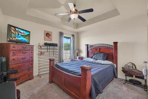 1817 Hunter Pointe Cir, Altus, OK 73521 photo 29