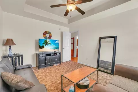 1817 Hunter Pointe Cir, Altus, OK 73521 photo 28