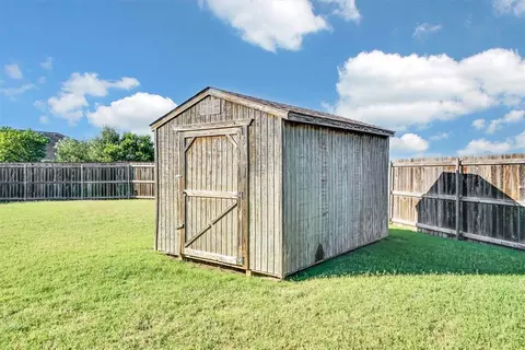 1817 Hunter Pointe Cir, Altus, OK 73521 photo 40