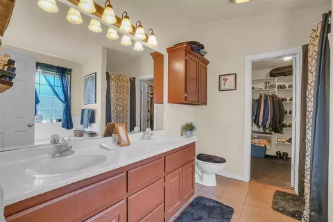 1817 Hunter Pointe Cir, Altus, OK 73521 photo 20