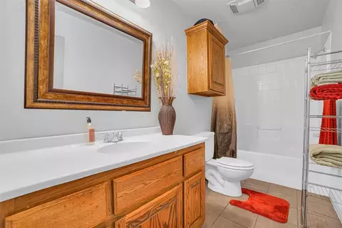 1817 Hunter Pointe Cir, Altus, OK 73521 photo 30