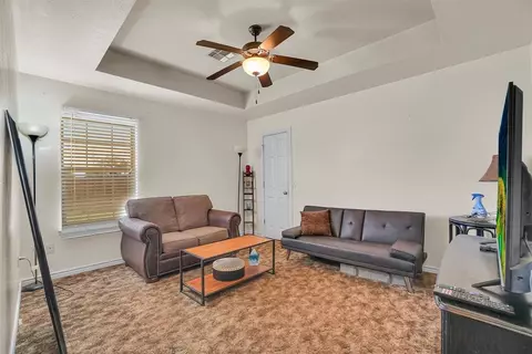 1817 Hunter Pointe Cir, Altus, OK 73521 photo 27