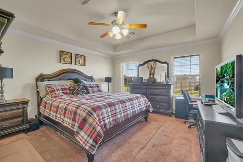 1817 Hunter Pointe Cir, Altus, OK 73521 photo 17