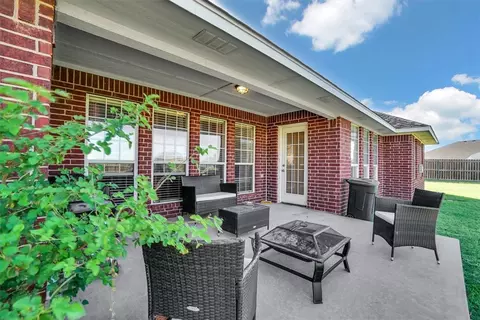 1817 Hunter Pointe Cir, Altus, OK 73521 photo 32