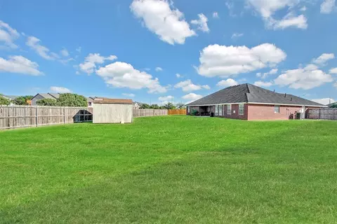 1817 Hunter Pointe Cir, Altus, OK 73521 photo 35