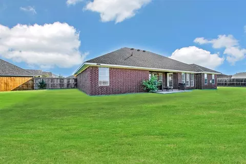 1817 Hunter Pointe Cir, Altus, OK 73521 photo 33