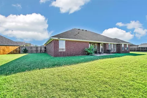 1817 Hunter Pointe Cir, Altus, OK 73521 photo 41