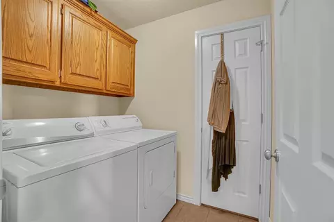 1817 Hunter Pointe Cir, Altus, OK 73521 photo 31