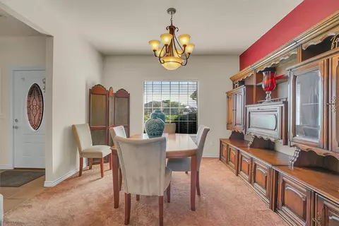 1817 Hunter Pointe Cir, Altus, OK 73521 photo 5