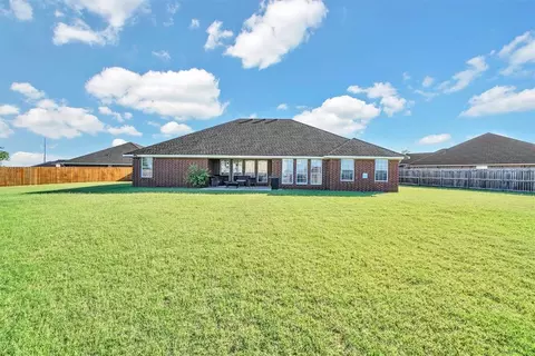 1817 Hunter Pointe Cir, Altus, OK 73521 photo 43