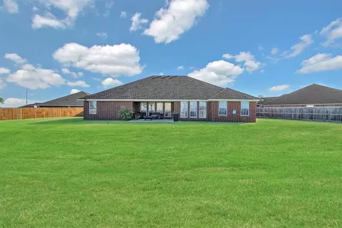 1817 Hunter Pointe Cir, Altus, OK 73521 photo 34