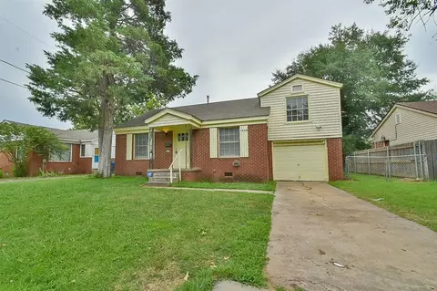 1809 Texas St, Norman, OK 73071