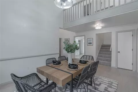 14020 Apache Dr, Edmond, OK 73013 photo 15