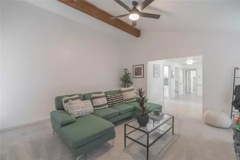 14020 Apache Dr, Edmond, OK 73013 photo 6