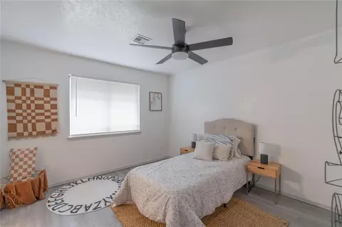 14020 Apache Dr, Edmond, OK 73013 photo 25