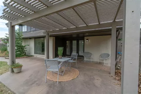 14020 Apache Dr, Edmond, OK 73013 photo 35
