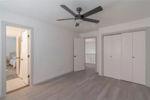 14020 Apache Dr, Edmond, OK 73013 photo 30