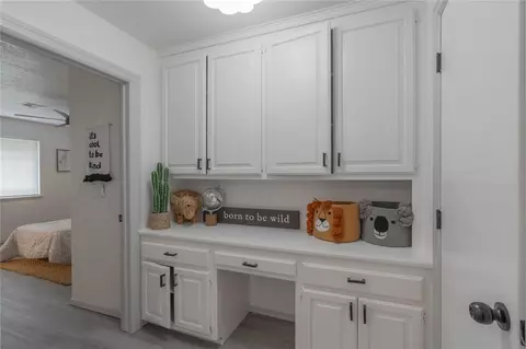 14020 Apache Dr, Edmond, OK 73013 photo 24