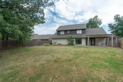 14020 Apache Dr, Edmond, OK 73013 photo 36