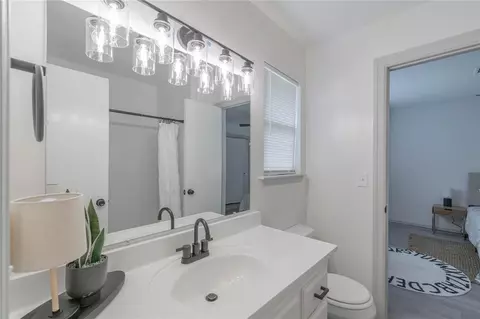 14020 Apache Dr, Edmond, OK 73013 photo 27