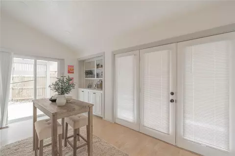 14020 Apache Dr, Edmond, OK 73013 photo 12