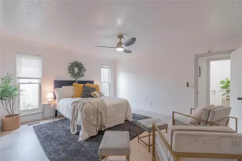 14020 Apache Dr, Edmond, OK 73013 photo 18