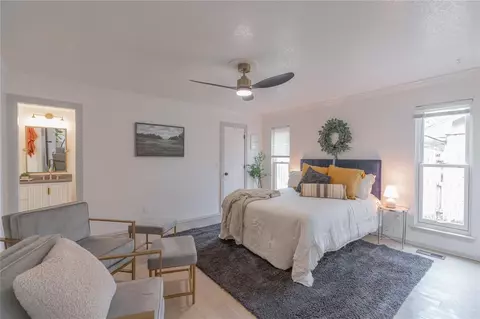 14020 Apache Dr, Edmond, OK 73013 photo 17
