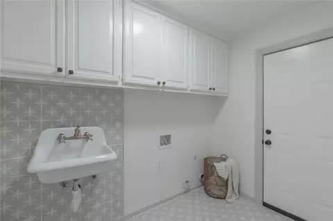 14020 Apache Dr, Edmond, OK 73013 photo 33