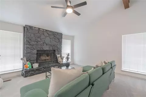 14020 Apache Dr, Edmond, OK 73013 photo 4