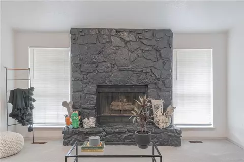14020 Apache Dr, Edmond, OK 73013 photo 5