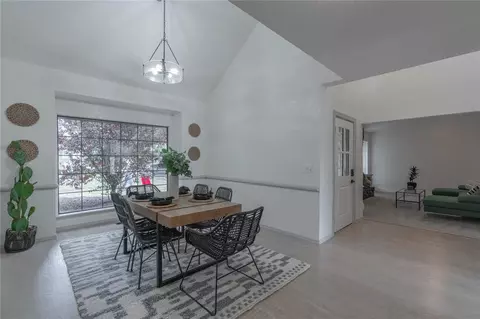 14020 Apache Dr, Edmond, OK 73013 photo 16