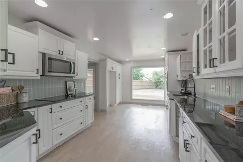 14020 Apache Dr, Edmond, OK 73013 photo 7