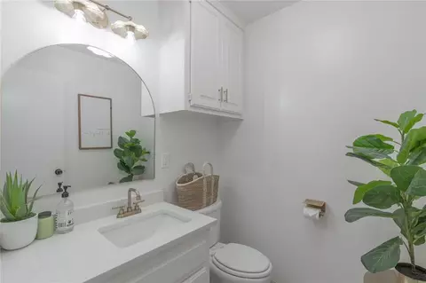 14020 Apache Dr, Edmond, OK 73013 photo 14