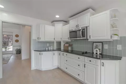 14020 Apache Dr, Edmond, OK 73013 photo 8