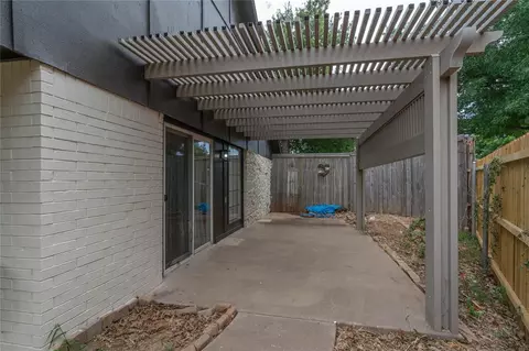 14020 Apache Dr, Edmond, OK 73013 photo 34