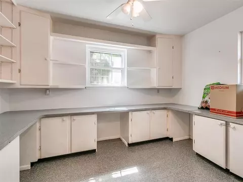 909 E Mockingbird Dr, Guthrie, OK 73044 photo 24