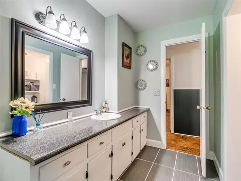 909 E Mockingbird Dr, Guthrie, OK 73044 photo 31