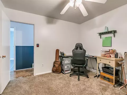 909 E Mockingbird Dr, Guthrie, OK 73044 photo 28
