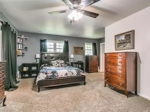 909 E Mockingbird Dr, Guthrie, OK 73044 photo 37
