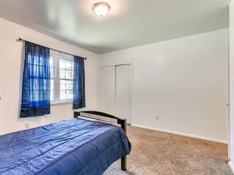 909 E Mockingbird Dr, Guthrie, OK 73044 photo 36