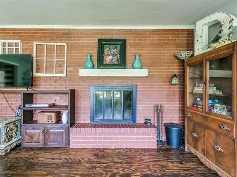 909 E Mockingbird Dr, Guthrie, OK 73044 photo 10