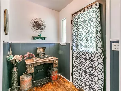 909 E Mockingbird Dr, Guthrie, OK 73044 photo 43