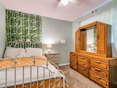 909 E Mockingbird Dr, Guthrie, OK 73044 photo 34