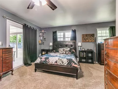 909 E Mockingbird Dr, Guthrie, OK 73044 photo 38