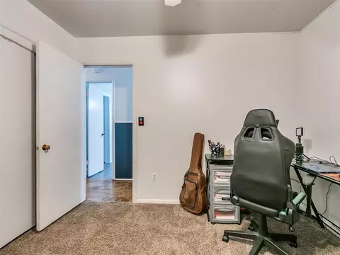 909 E Mockingbird Dr, Guthrie, OK 73044 photo 29