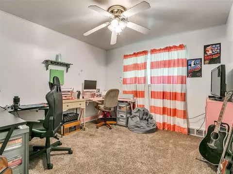 909 E Mockingbird Dr, Guthrie, OK 73044 photo 26