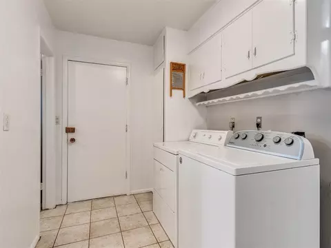 909 E Mockingbird Dr, Guthrie, OK 73044 photo 22