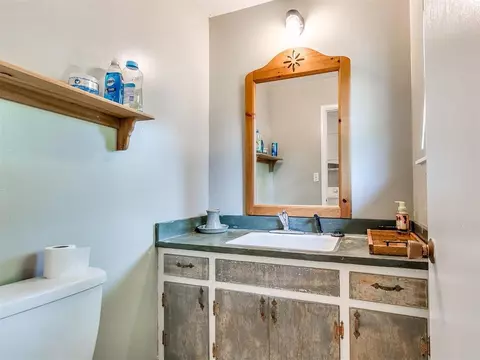 909 E Mockingbird Dr, Guthrie, OK 73044 photo 25