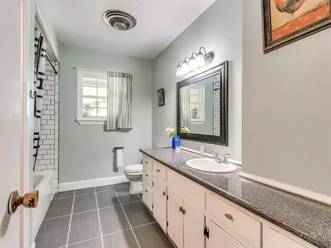 909 E Mockingbird Dr, Guthrie, OK 73044 photo 30